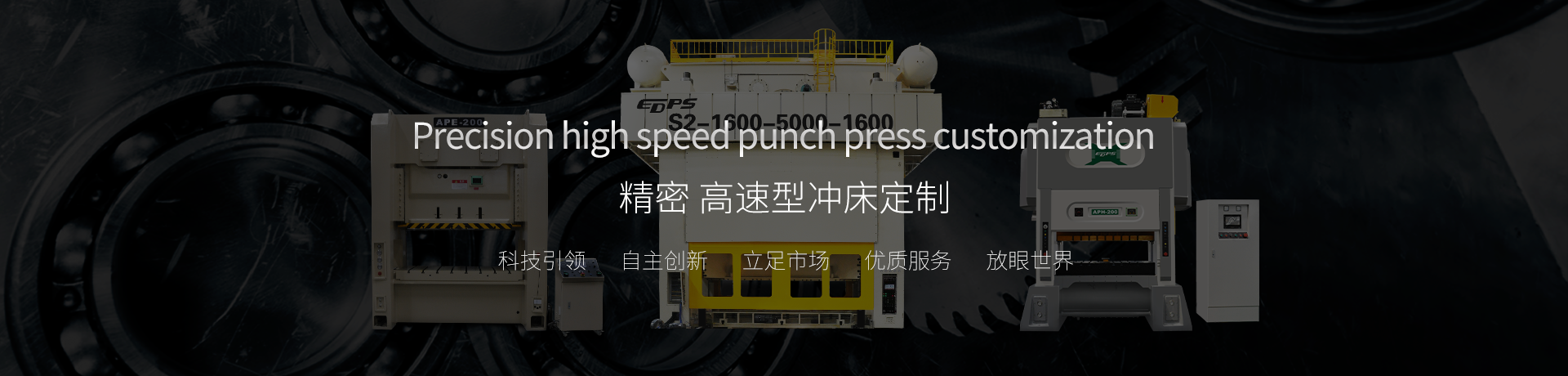 http://www.h7739.cn/data/upload/202012/20201202135329_922.png